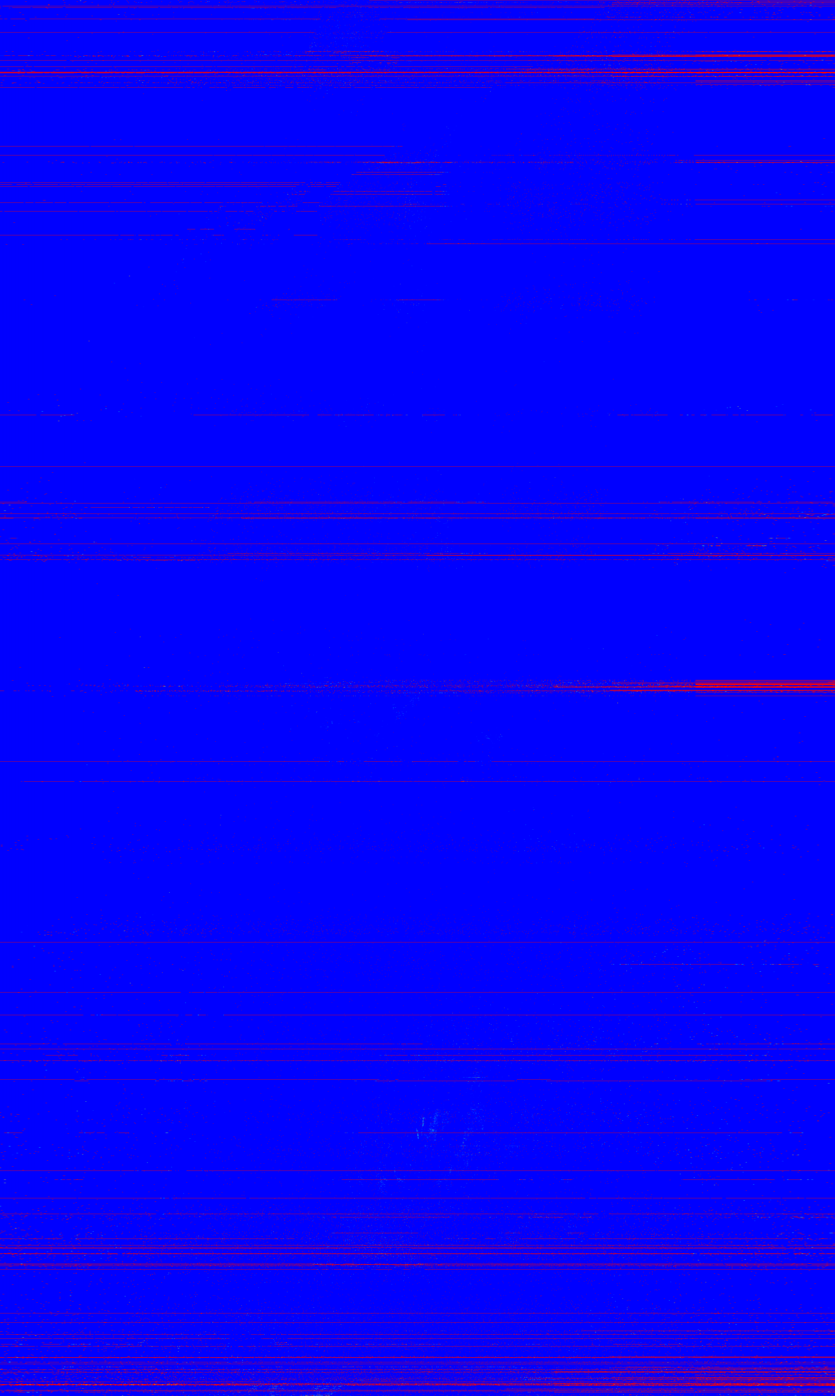 msu_mr_rgb_3.9_um_Cloud_Tops_(Transparent)_corrected.png